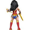 MINIX Dc - Wonder Woman - (21161)