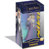 MINIX Harry Potter - Dumbledore - (20409)