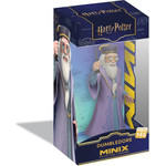 MINIX Harry Potter - Dumbledore - (20409)