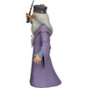 MINIX Harry Potter - Dumbledore - (20409)