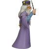 MINIX Harry Potter - Dumbledore - (20409)