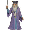 MINIX Harry Potter - Dumbledore - (20409)