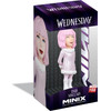 MINIX Wednesday - Enid Ball Dress - (20812)