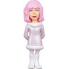 MINIX Wednesday - Enid Ball Dress - (20812)