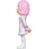 MINIX Wednesday - Enid Ball Dress - (20812)