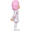 MINIX Wednesday - Enid Ball Dress - (20812)