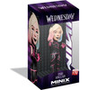 MINIX Wednesday - Enid Cat Suit - (20836)