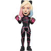 MINIX Wednesday - Enid Cat Suit - (20836)