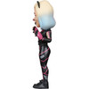 MINIX Wednesday - Enid Cat Suit - (20836)