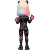 MINIX Wednesday - Enid Cat Suit - (20836)