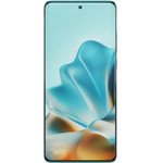 Motorola Edge 60 Fusion 8/256 Gb 5G Pantone Amazonite (turquoise) smartphone