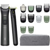 Philips All-in-One Trimmer 9000 Series 15-in-1 Trimmer - (MG9531/15)