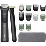 Philips All-in-One Trimmer 9000 Series 15-in-1 Trimmer - (MG9531/15)