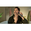 Philips All-in-One Trimmer 9000 Series 15-in-1 Trimmer - (MG9531/15)