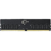 PNY Performance DDR5 8GB 5600MHz CL40 Memory - (MD8GSD55600-SB)