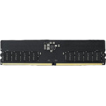 PNY Performance DDR5 8GB 5600MHz CL40 Memory - (MD8GSD55600-SB)