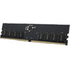 PNY Performance DDR5 8GB 5600MHz CL40 Memory - (MD8GSD55600-SB)