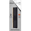 PNY Performance DDR5 8GB 5600MHz CL40 Memory - (MD8GSD55600-SB)