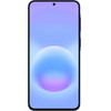 Samsung Galaxy A57 5G 17 Cm (6.7'') Dual Sim Usb Type-C 12 Gb 512 Gb 5000 Mah Black - (SM-A576BDBHEUE)