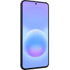 Samsung Galaxy A57 5G 17 Cm (6.7'') Dual Sim Usb Type-C 12 Gb 512 Gb 5000 Mah Black - (SM-A576BDBHEUE)