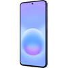 Samsung Galaxy A57 5G 17 Cm (6.7'') Dual Sim Usb Type-C 12 Gb 512 Gb 5000 Mah Black - (SM-A576BDBHEUE)