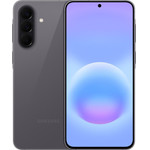Samsung Galaxy A57 5G 17 Cm (6.7'') Dual Sim Usb Type-C 12 Gb 512 Gb 5000 Mah Grey - (SM-A576BZAHEUE)