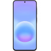 Samsung Galaxy A57 5G 17 Cm (6.7'') Dual Sim Usb Type-C 12 Gb 512 Gb 5000 Mah Grey - (SM-A576BZAHEUE)