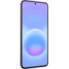 Samsung Galaxy A57 5G 17 Cm (6.7'') Dual Sim Usb Type-C 12 Gb 512 Gb 5000 Mah Grey - (SM-A576BZAHEUE)