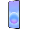 Samsung Galaxy A57 5G 17 Cm (6.7'') Dual Sim Usb Type-C 12 Gb 512 Gb 5000 Mah Grey - (SM-A576BZAHEUE)