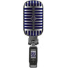 Shure SUPER55 Grey Studio Microphone - (Super 55)