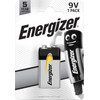 Energizer Everyday �������� �������� 6LR61 9V BL1 - (3274)