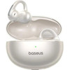 Baseus Bowie MC1 Pro True Wireless Earphones Stellar White - (A0102504)
