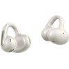 Baseus Bowie MC1 Pro True Wireless Earphones Stellar White - (A0102504)