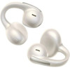 Baseus Bowie MC1 Pro True Wireless Earphones Stellar White - (A0102504)
