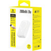 Baseus Enerfill FM41 Ultra Mini 20W Magnetic Powerbank 20000mAh White - (E0027U01)