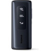 Baseus Energeek GX11 Mifi 67W Powerbank 20000mAh Cosmic Black - (E0025701)