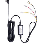 Baseus Hardware Kit For Primetrip VD1 Pro - (C0119801)