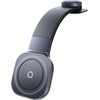 Baseus Primetrip C03 Magnetic Car Mount Cosmic Black - (C0013601)