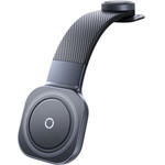Baseus Primetrip C03 Magnetic Car Mount Cosmic Black - (C0013601)