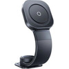 Baseus Primetrip C03 Magnetic Car Mount Cosmic Black - (C0013601)