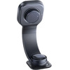 Baseus Primetrip C03 Magnetic Car Mount Cosmic Black - (C0013601)