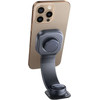 Baseus Primetrip C03 Magnetic Car Mount Cosmic Black - (C0013601)