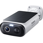 Baseus Security S1 Lite Outdoor Camera 2K White - (S0003300)