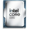 Intel Cpu Core Ultra 5 Processor 225 TRAY, 10C/10T, Up To 4.90GHz, Cache 20MB, Socket LGA1851, GPU, TRAY, 1YW. - (AT8076806415)