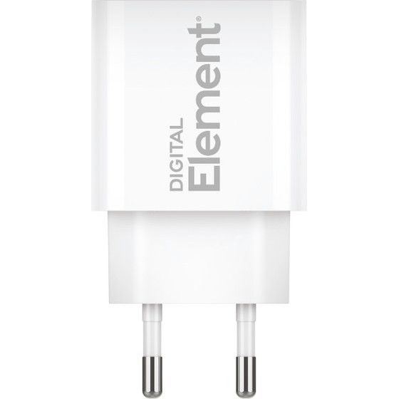 Element ��������� ������� Gan Pd 20W 2 ������ ����� - (CH-100)