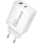 Element ��������� ������� Gan Pd 30W 2 ������ ����� - (CH-200)