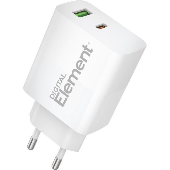 Element ��������� ������� Gan Pd 30W 2 ������ ����� - (CH-200)