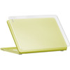 UNIQ Case Claro For Macbook Neo Trasnparent - (UNIQ-MBNEO-CLAROFCLR)