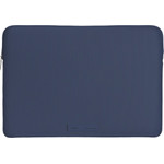 UNIQ Laptop Bag Cyprus Ridge Edition Laptop Sleeve 13 water-Resistant Neoprene Blue - (UNIQ-CYPRENEOAIR13-TWLBLU)