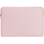 UNIQ Laptop Bag Cyprus Ridge Edition Laptop Sleeve 13 water-Resistant Neoprene Pink - (UNIQ-CYPRENEOAIR13-PTLPNK)